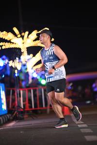 BIB: 
                            <button type="button" onclick="openModal(24417218)" class="btn btn-primary btn-sm float-right btn-popup" data-toggle="modal" data-target=".modal-high-quality">
                        <i class="fas fa-shopping-cart"></i> Add to Cart
                    </button>
                                            <button type="button" onclick="isThisMe(24417218, true)" class="btn btn-success btn-sm float-right btn-popup btn-isme hidden" data-toggle="tooltip" data-placement="bottom" title="นี่คือรูปของคุณใช่ไหม คลิกที่นี่เพื่อเอาเข้าอัลบั้ม">
                        <i class="fas fa-plus"></i> Add to album
                    </button>
                    <button type="button" onclick="isThisMe(24417218, false)" class="btn btn-warning btn-sm float-right btn-popup btn-isnotme hidden">
                        <i class="fas fa-ban"></i> Remove from album
                    </button>